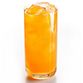 Nestle Vitality 5 Plus 1 10 Percentage Concentrate Passion Fruit Orange Guava Flavored Beverage Base, 64 Fluid Ounce -- 6 per case.
