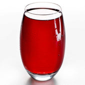 Nestle Vitality 4 Plus 1 10 Percentage Concentrate Cranberry Flavored Juice Cocktail, 64 Fluid Ounce -- 6 per case.