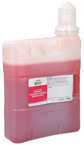 Nestle Vitality Raspberry Lemonade Juice Concentrate, 3 Liter Bottle -- 3 per case