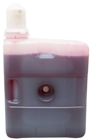Sunkist Cranberry Cocktail, 3 Liter -- 3 per case