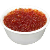 Tabasco Spicy Pepper Jelly, 2 Gallon