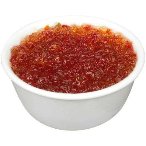 Tabasco Spicy Pepper Jelly, 2 Gallon