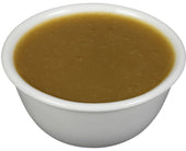 Tabasco Green Pepper Sauce, 5 Gallon