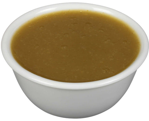 Tabasco Green Pepper Sauce, 5 Gallon