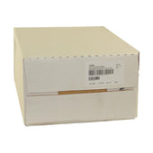 Sartori Foods White Block Cheddar Cheese, 40 Pound.