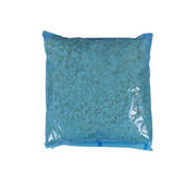 Sartori Feta Cheese Crumbles, 5 Pound -- 4 per case.