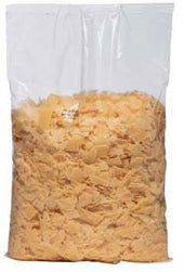 Sartori SarVecchio Shaved Parmesan Cheese, 5 Ounce Cup -- 4 per case