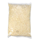 Sartori Artisan Shredded Cheddar Cheese, 5 Pound -- 6 per case.