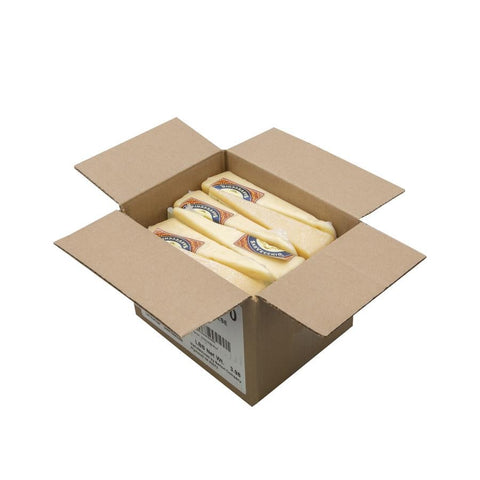 Sartori Sarvecchio Parmesan Reserve Cheese, 5.3 Ounce -- 12 per case