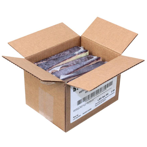 Sartori Merlot Bellavitano Reserve Cheese, 5.3 Ounce -- 12 per case