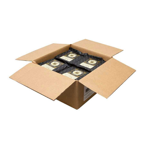 Sartori Montamore Chunk Cheese, 7 Ounce -- 12 per case