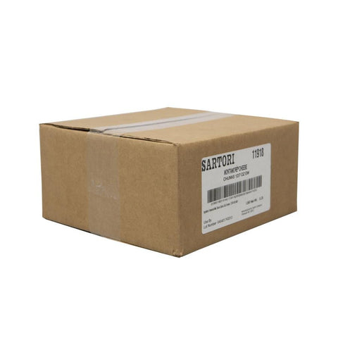 Sartori Montamore Chunk Cheese, 7 Ounce -- 12 per case