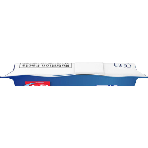 Dentyne Ice Peppermint Gum, 3 pack -- 20 per case.