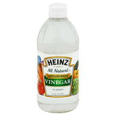 Heinz White Vinegar, 16 Ounce -- 12 per case