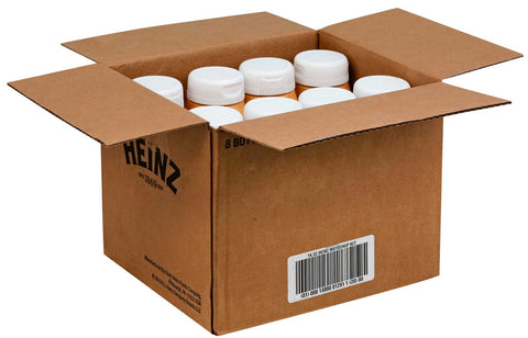 Heinz Mayochup Saucy Sauce, 16.5 Ounce -- 8 per case