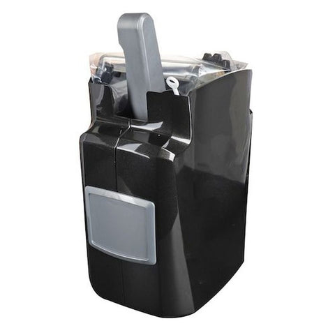Heinz Black Keystone 1.5 Gallon Dispenser, 5.2 Pound