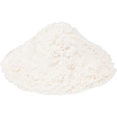Martha White Self Rising Flour, 5 Pound -- 8 per case.