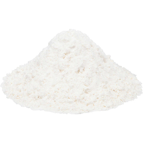 Martha White Self Rising Flour, 10 Pound -- 4 per case.