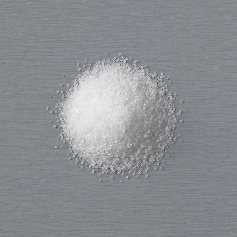 Cargill Hi Grade Iodized Granulated Salt, 50 Pound