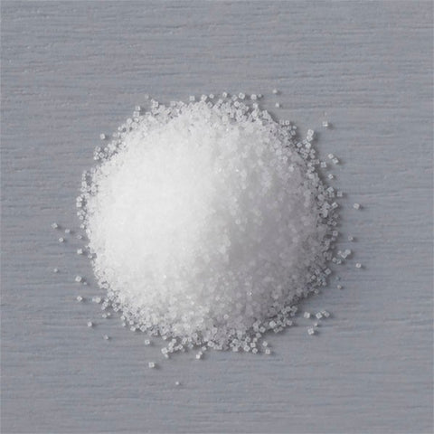 Cargill Purified Sea Salt, 50 Pound.