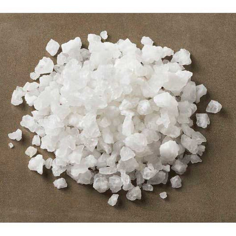 Diamond Crystal Jiffy Melt Blended Ice Melter, 20 Pound