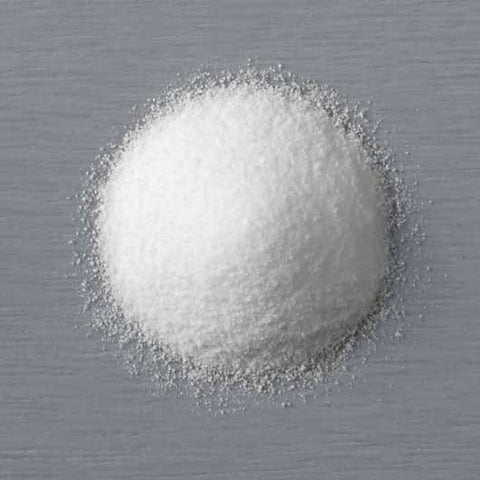 Alberger Fine Prepared Flour Salt, 50 Pound