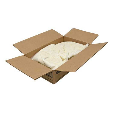Stouffers Penne Alfredo Sauce, 1 Pound -- 4 per case.
