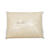 Nestle CNX Alfredo Sauce, 5 Pound Pouch -- 4 per case.