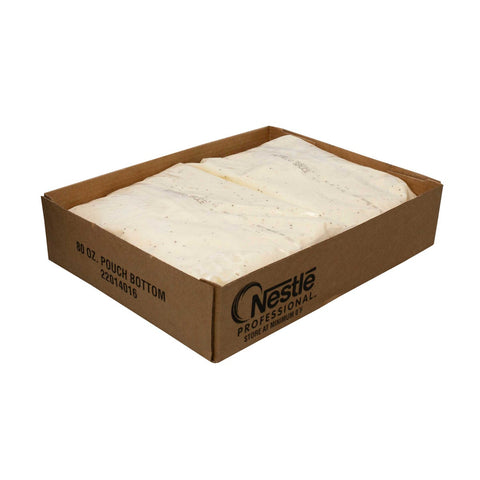 Nestle CNX Alfredo Sauce, 5 Pound Pouch -- 4 per case.