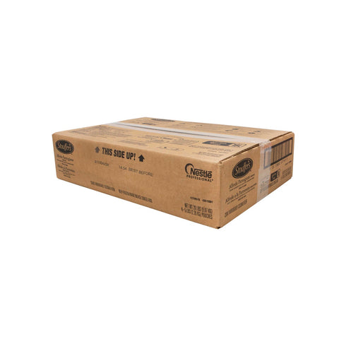 Stouffers Alfredo Parmigiana Sauce, 80 Ounce -- 4 per case.