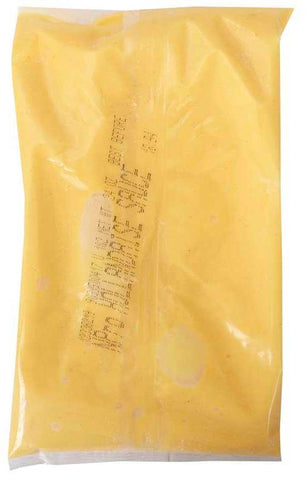 Non Exclusive Custom Hollandaise Sauce, 1.5 Pound -- 18 per case