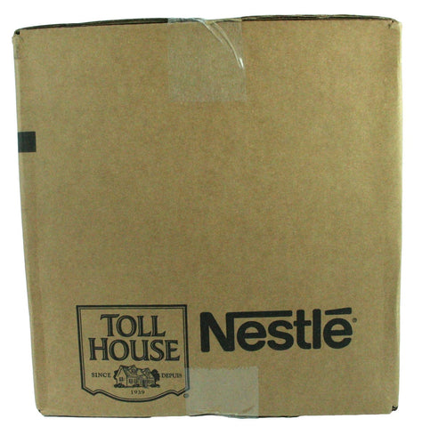 Nestle Toll House Sugar Cookies, 2 Ounce -- 120 per case.