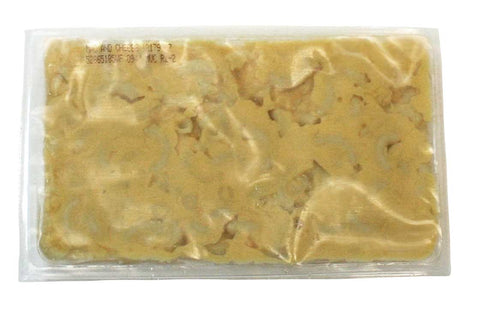 Nestle Macaroni and Cheese Entree, 10 Ounce -- 36 per case.