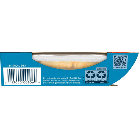 Gerber Turkey and Vegetable Ravioli, 6 Ounce -- 8 per case