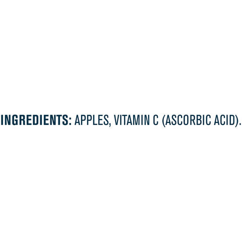 Gerber 2nd Foods Applesauce Baby Food, 8 Ounce -- 8 per case.