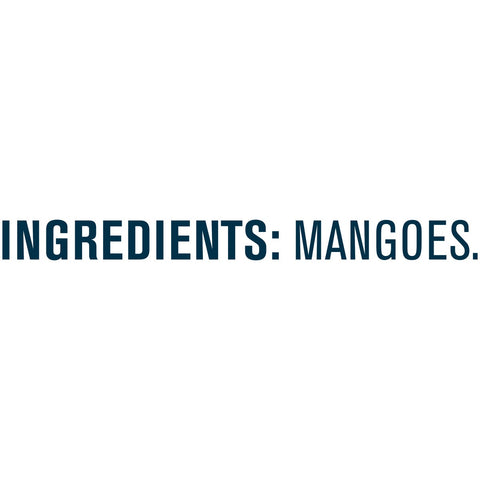 Gerber 2nd Foods Mango Baby Food, 8 Ounce -- 8 per case.