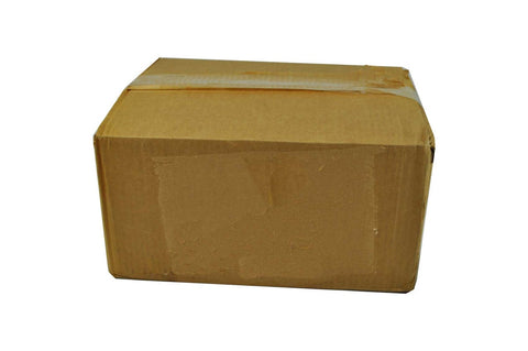 Gold Medal Whole Wheat Flour, 5 Pound -- 8 per case.