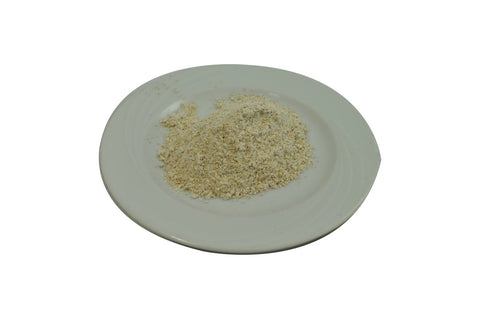 Gold Medal Whole Wheat Flour, 5 Pound -- 8 per case.