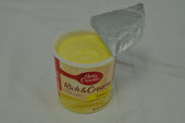 Betty Crocker Rich and Creamy Lemon Frosting, 16 Ounce -- 8 per case.