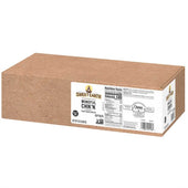 Sweet Earth Mindful Chick'n, 9 Pound