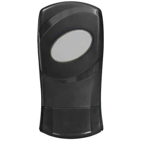 Dial Fit Universal Manual Slate Dispenser, 40.6 Fluid Ounce -- 3 per case