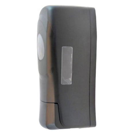 Dial Fit Universal Manual Slate Dispenser, 40.6 Fluid Ounce -- 3 per case