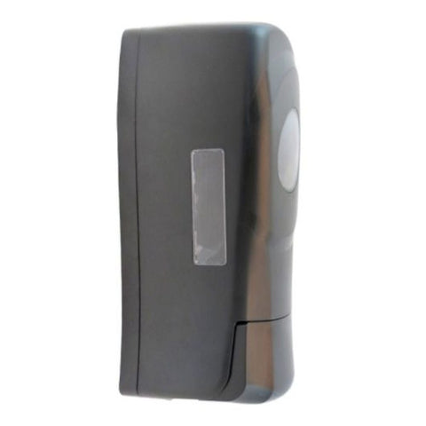 Dial Fit Universal Manual Slate Dispenser, 40.6 Fluid Ounce -- 3 per case