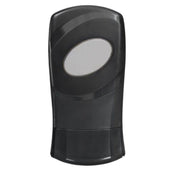 Dial Fit Universal Manual Slate Dispenser, 40.6 Fluid Ounce -- 3 per case