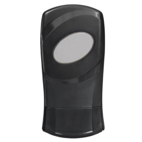 Dial Fit Universal Manual Slate Dispenser, 40.6 Fluid Ounce -- 3 per case