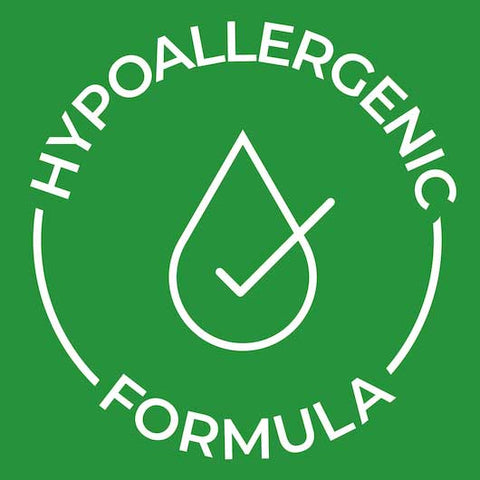 Dial Professional Basics Liquid Hand Soap, 7.5 Fluid Ounce -- 12 per case