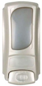 Dial Eco Smart Pearl Dispenser, 15 Ounce Cartridge -- 6 per case