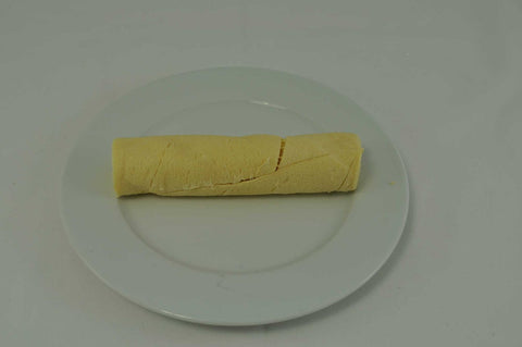 General Mills Pillsbury Crescent Roll, 8 Ounce -- 12 per case.