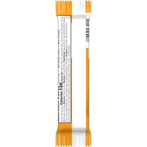Kashi Honey Almond Flax Chewy Granola Bar, 1.2 Ounce -- 72 per case