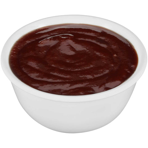 Bull's-Eye Original Barbecue Sauce, 5 Gallon